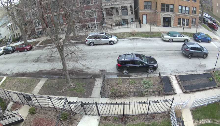 Reolink Camera One_00_Reolink Home Hub One_20260410150821.jpg